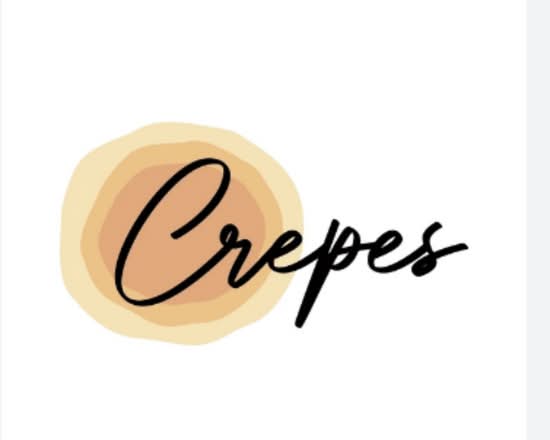 Cafetería Kuub (Cecilio Robelo 20-unidad 3)