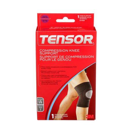 Tensor Elasto Preene Knee Support (80 g)