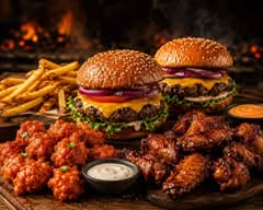 Burgersito (Morelia)