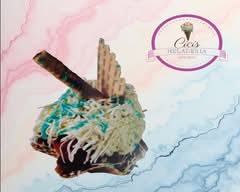 Cicis Heladeria y Cafeteria