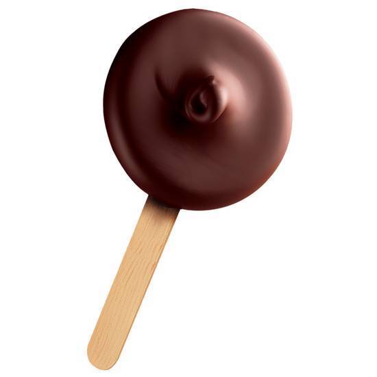 Dilly Bar