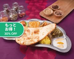 ホットハウス トレッサ横浜店 HOT HOUSE TRESSA YOKOHAMA