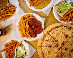 Ale Pie House & Grill (Orange Park)