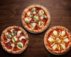 Pizza Boost