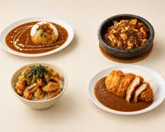 【深夜食堂】居酒屋 祭家 千本丸太町
