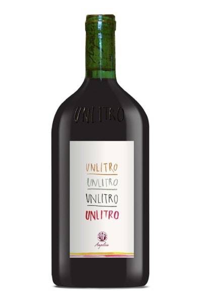 Ampeleia Unlitro Costa Toscana (1L bottle)