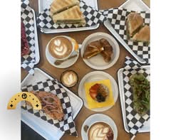 Craft & Common (Lake Mary)
