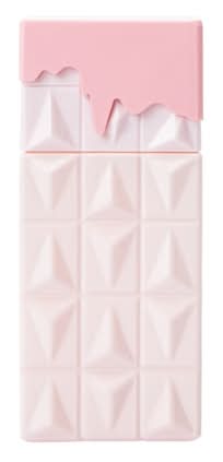 Sweet Treat Sundae Eau De Parfum 3.4oz