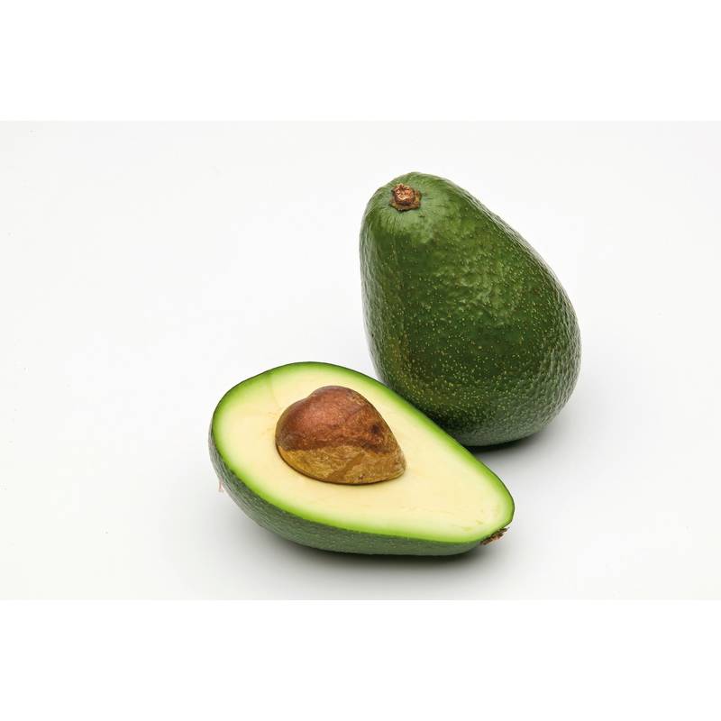 Avocat affiné pièce  x1