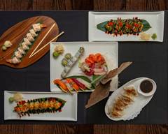 Sogo Hibachi and Sushi Lounge