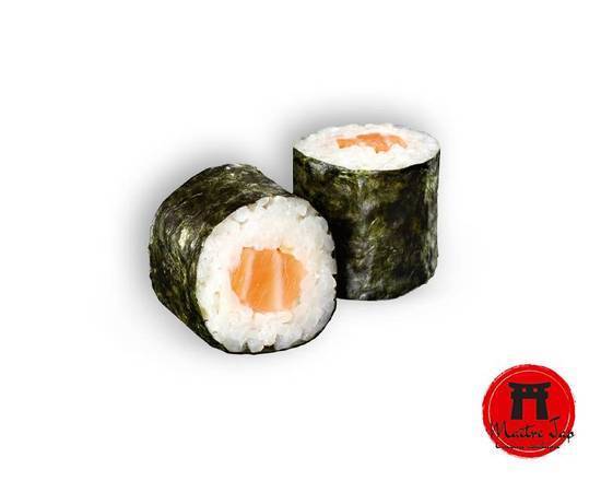 Maki Roll Saumon
