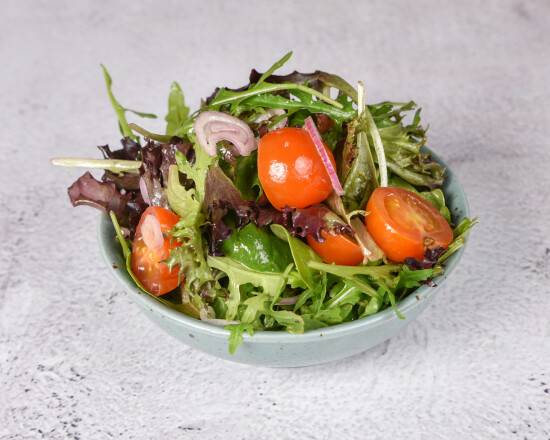 Side Salad