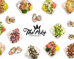 The Poké Company (Boynton Beach)