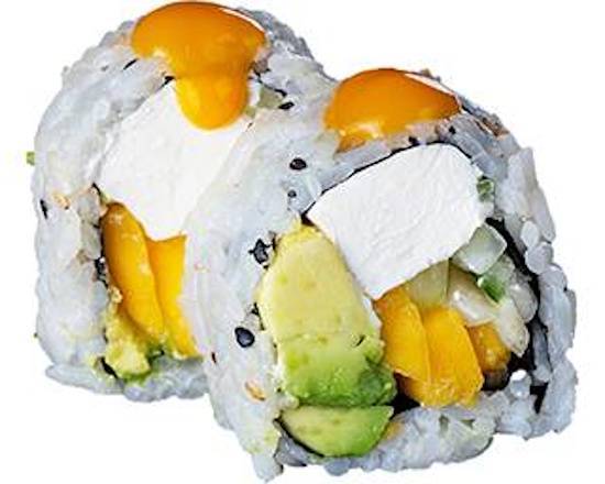 Mango GF Special Maki (5pcs)