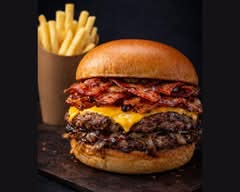 Glory Buns (Santiago)