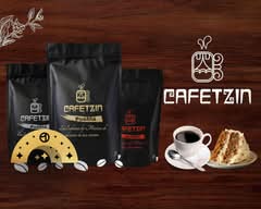 Cafetzin