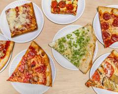 I Love NY Pizza Of Colonie (1825 Central)