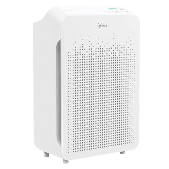 Winix True Hepa 4 Stage Air Purifier With Wi-Fi & Additional Filter (1 ct)