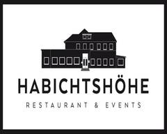 Restaurant Habichtshöhe