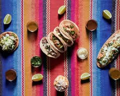 Taqueria El Pollo Loco Jr. (250 West Main Street)