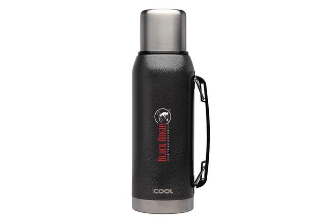 iCool Water Bottle