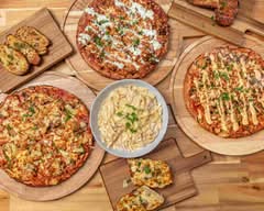 Trattoria Morphett Vale (Morphett Vale)