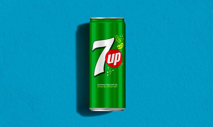 7up