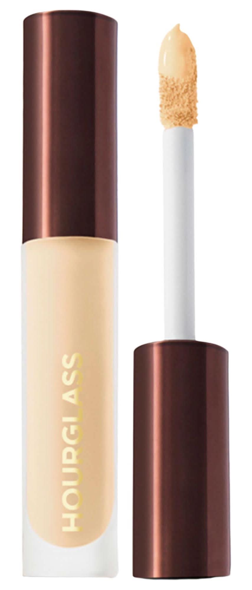 Hourglass Mini Vanish™ Airbrush Concealer Oat 3