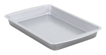 Nutmeg 32 cm, Home Brownie Tray