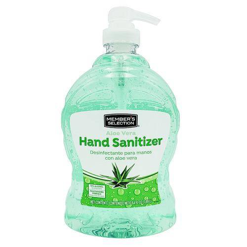 orjena aloe vera Orjena Aloe Vera Toner