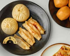 Bao House(North York)