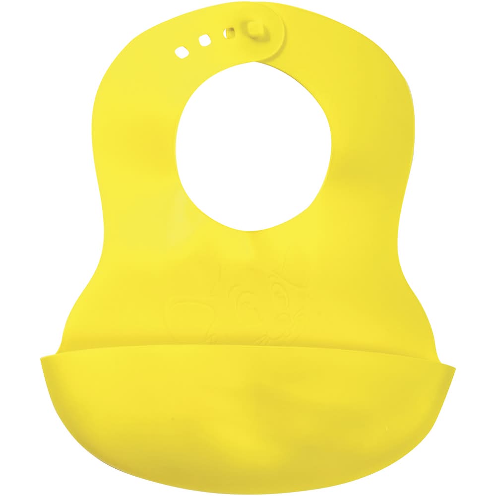 Tigex - Babete Maleavel