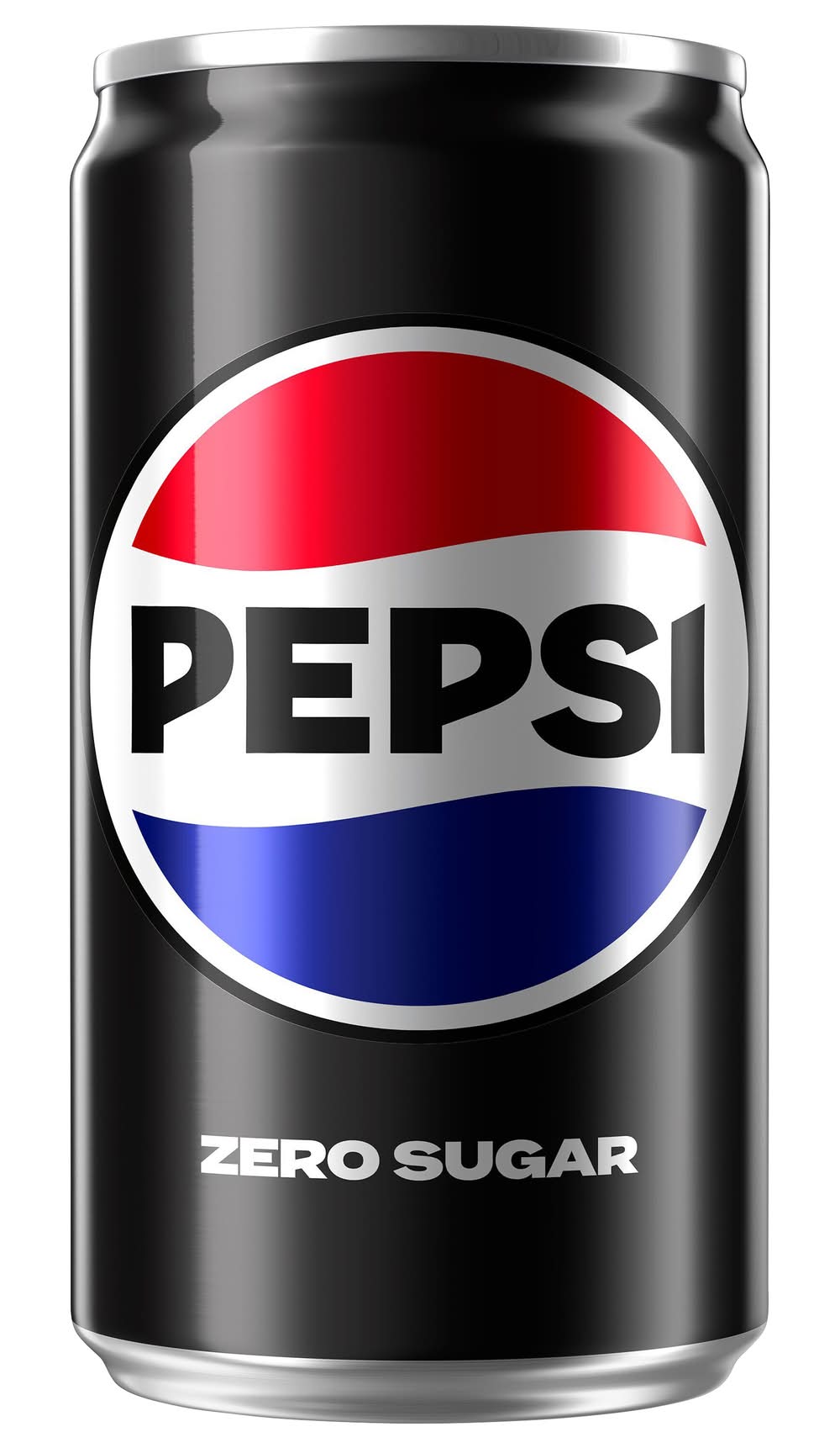 Pepsi Zero Sugar Cola (7.5 fl oz)