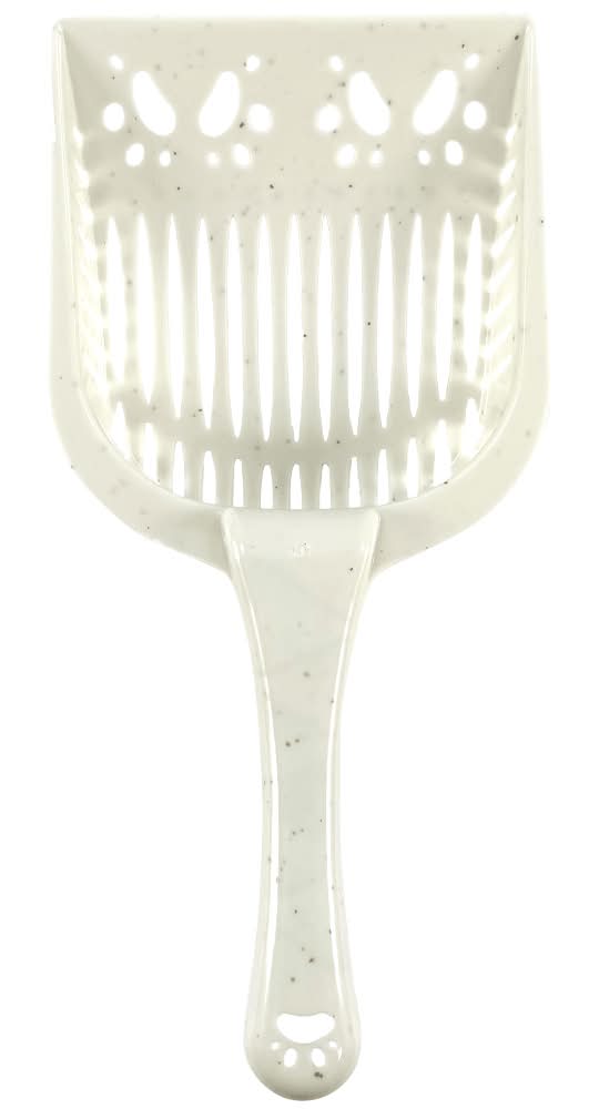 Spiffy Paw Litter Scoop (Small)
