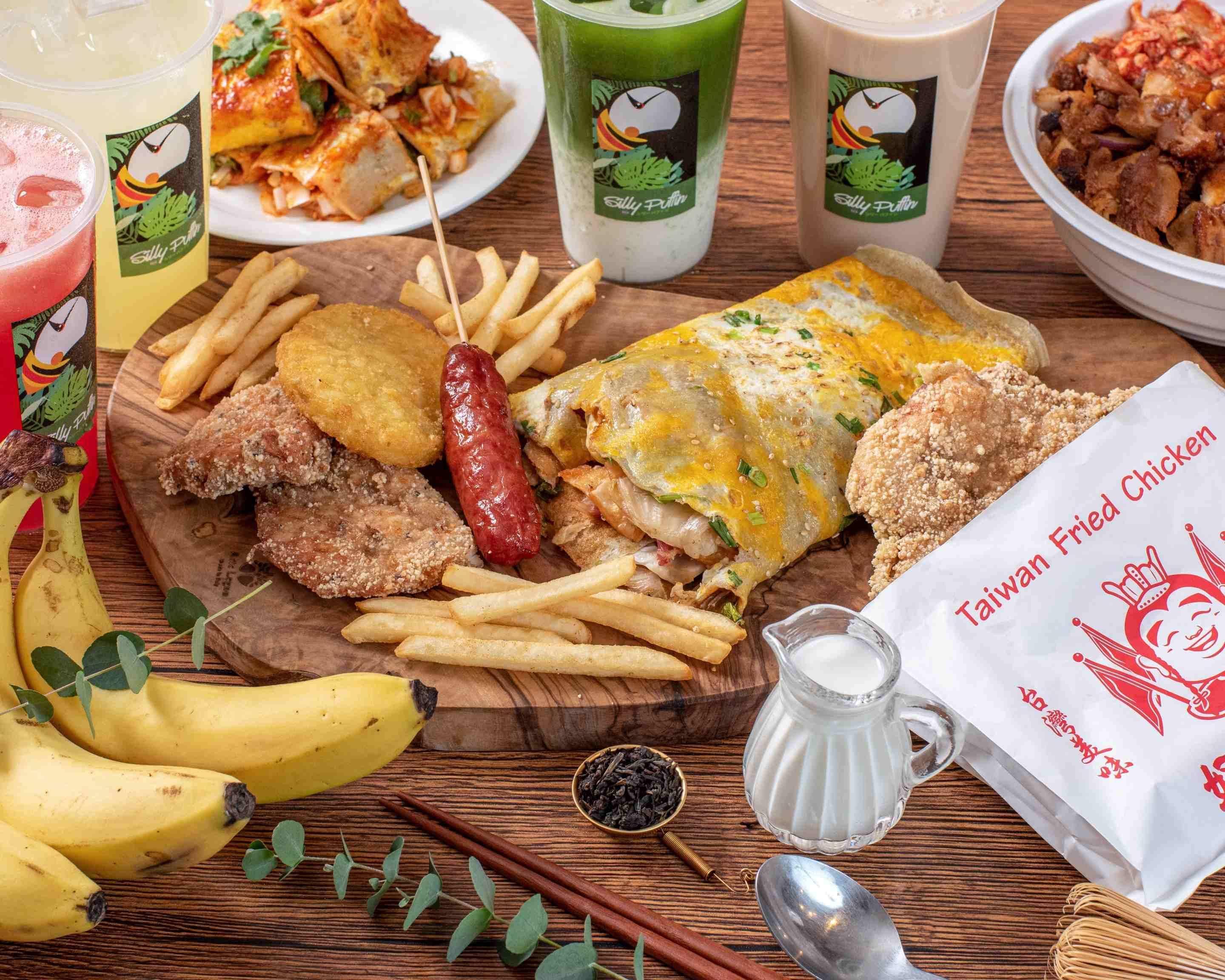 タロイモバナナページ タロイモバナナページ タロイモバナナページ Amazon.com: Banana