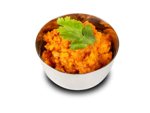 Daal Bowl