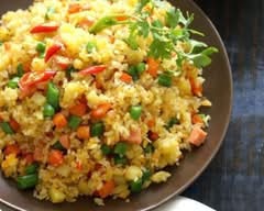 ベトナム居酒屋ハノイ