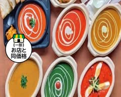 マウントアンナプルナ