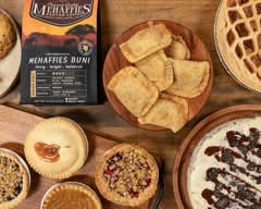 Mehaffies Pies