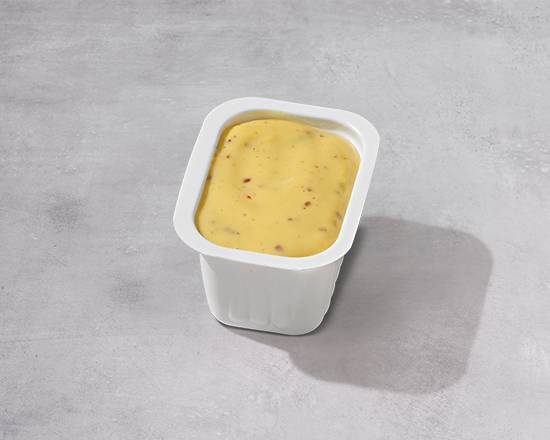 Wild Honey Mustard