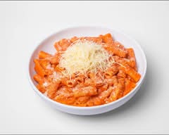 Bistro Box (27300 Cherry Hill Road)