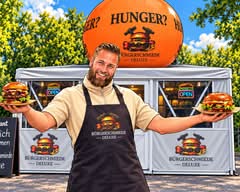 Burgerschmiede Deluxe