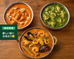 JAY'S KITCHEN