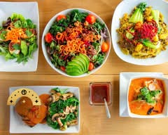 Spice Season (Studio City)