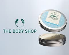 The Body Shop (Mall Barrio Independencia)