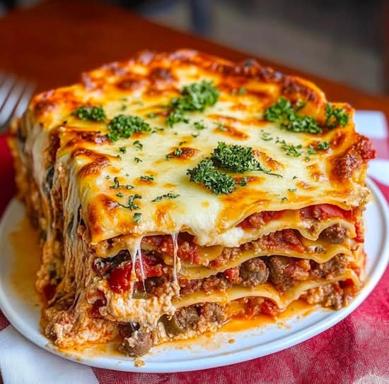 Touch Of Tuscany Italian Steakhouse And Bar