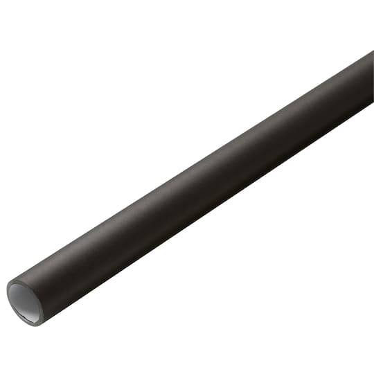 FADELESS Paper Roll, Black