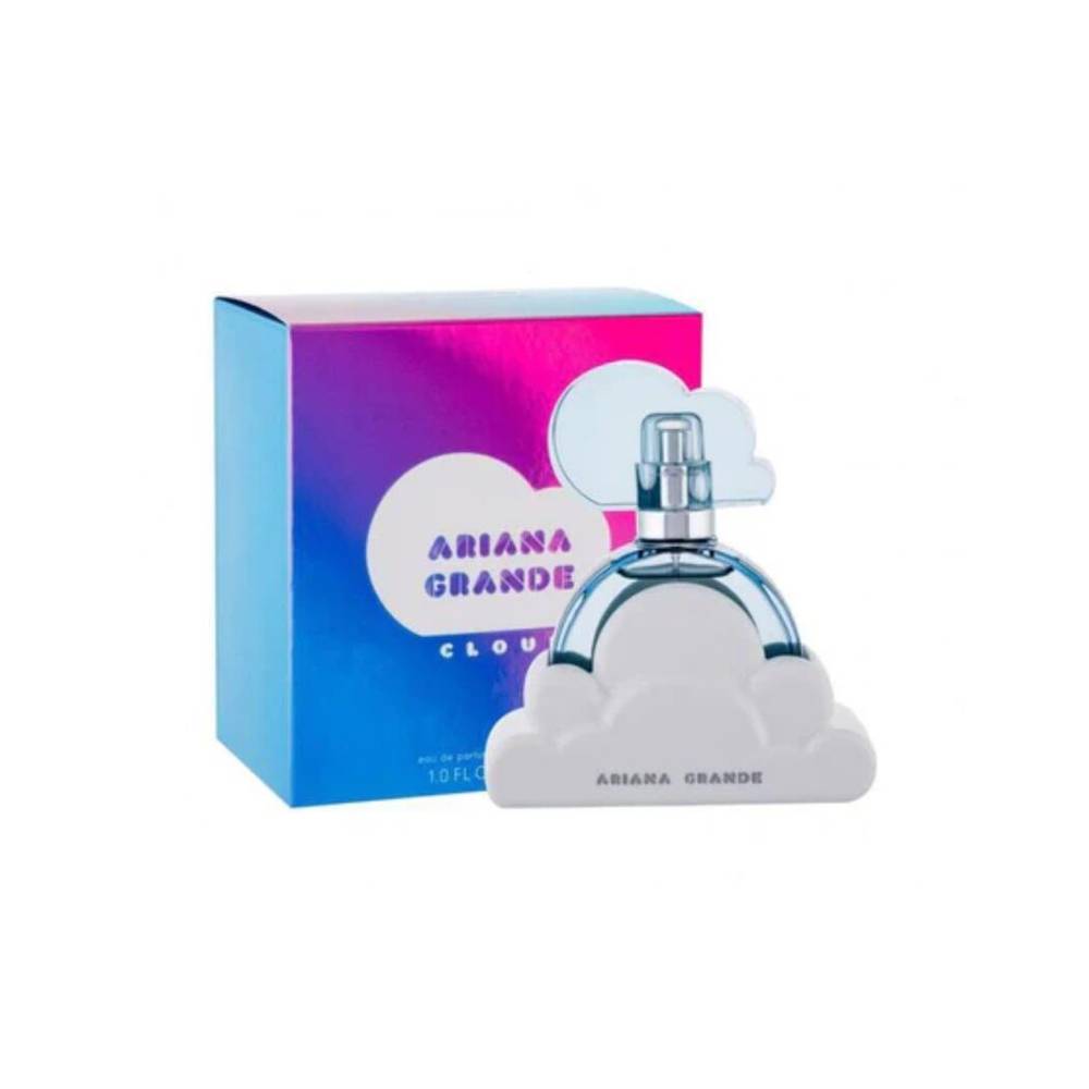 Ariana Grande Perfume Cloud 30ml