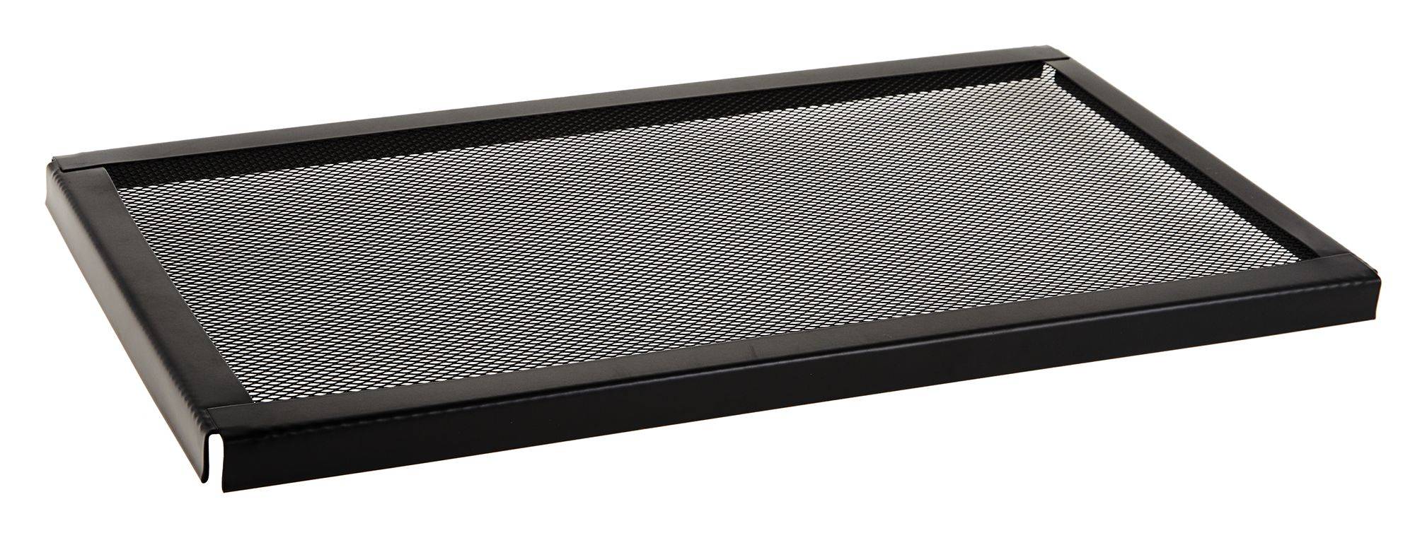Thrive Reptile Habitat Screen Cover, 20.7 in x 10.5 in