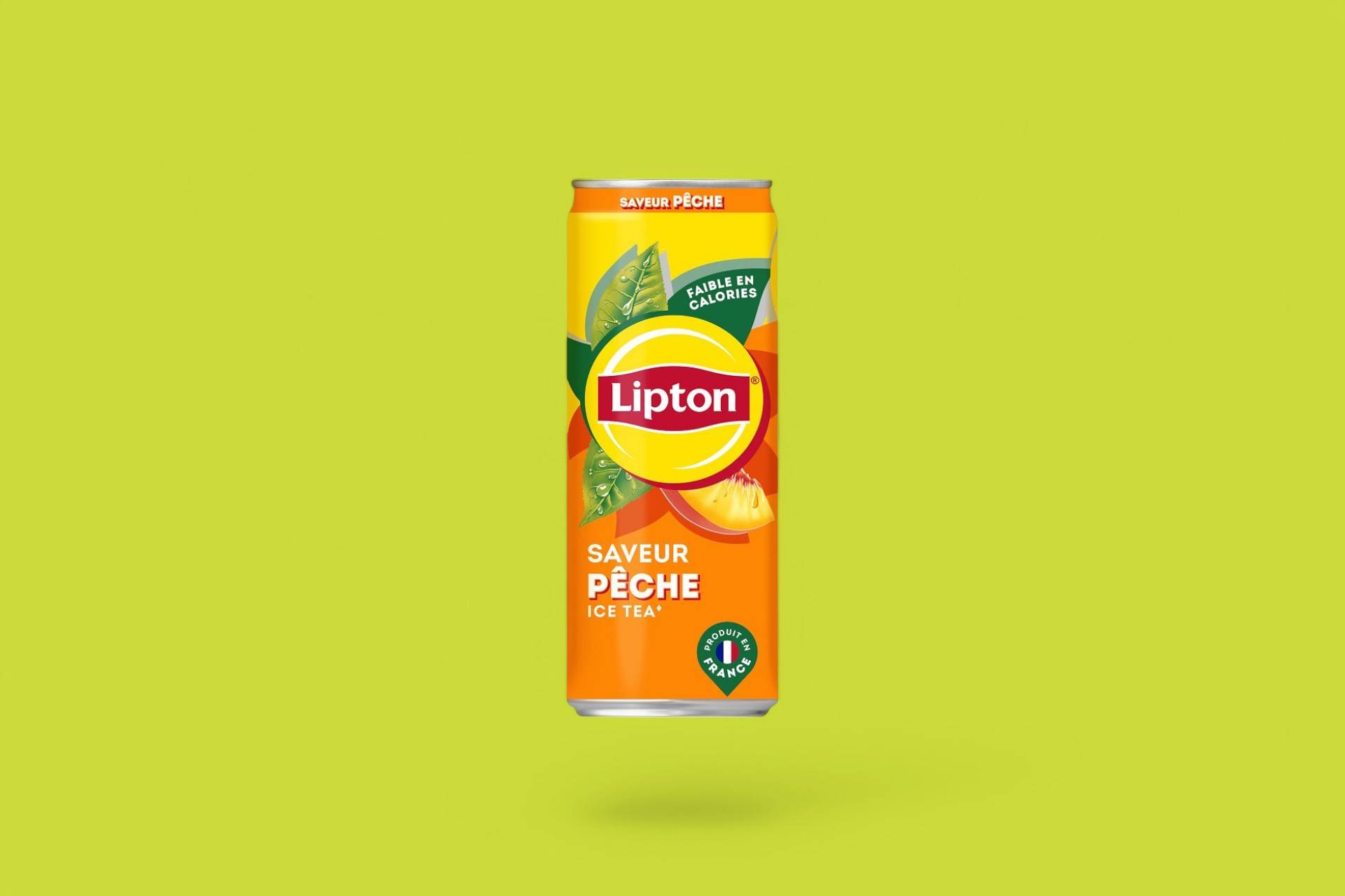 🥤Ice Tea🥤